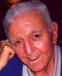 James B. McMath Obituary