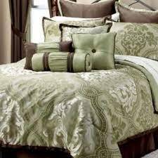 Electronics Cars Fashion Collectibles Coupons And More Ebay Green Bedding Brown Comforter Sets Olive Green Bedrooms