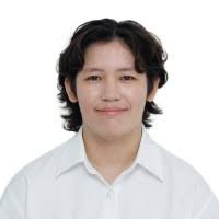 60+ (na) “Bailey” profile