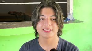 Life Preparatory Academy Employees, Location, Alumni