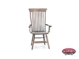 Old Country Arm Chair Steinhafels The Old Country Chairs Offer Many Unusual Features The Special Height Of 42 25 Inches Ap Chair Outdoor Chairs Side Chairs