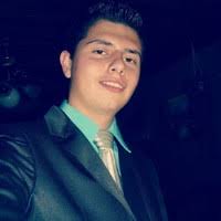 Victor Murillo Email & Phone Number