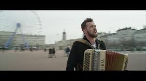 Discover top playlists and videos from your favorite artists on shazam! The Place Bellecour In Lyon In The Clip A Man Standing By Claudio Capeo Spotern