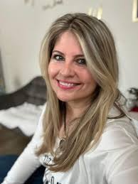 ✨Bleib immer DU selbst, glaub an dich und deine Träume✨ Ich wünsche euch  ein schönes 2. Adventwochenende 🕯️🕯️und freu mich gerade besonders, denn  unsere jüngste Tochter kommt in 10 Tagen aus Schweden