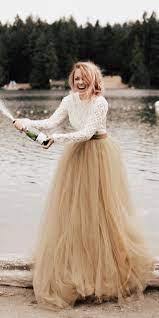 Pin On Lovely Wedding Dress