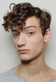 101 Different Inspirational Haircuts For Men With Style This 2020