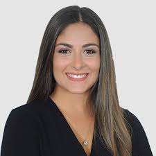 CBW Accredited Realtors