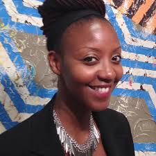 29 Artists With Their Work at New York Art Fairs