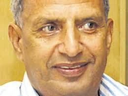 Chhotepur sacking: Game over for AAP in Punjab, says SAD