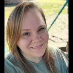 Kelly Suber's Instagram, Twitter & Facebook