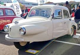 Image result for Shooting White 1966 Daihatsu