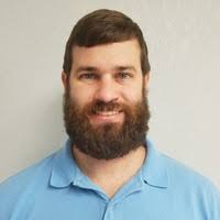 Plastics Unlimited: Employee Directory