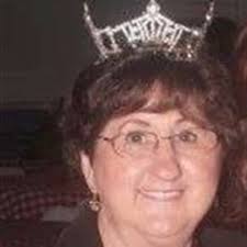 Laura Elizabeth Pope Obituary