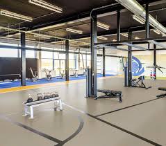 Sports Flooring Flooring Commercial Flooring Linoleum