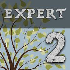 Enigmatica 2 has over 800 quests , that help you get into different mods. Enigmatica 2 Expert Minecraft Server Game Byline