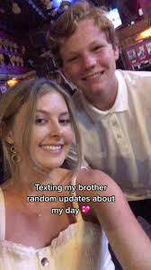 I can feel the love #greenscreen