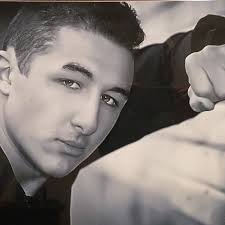 Bruce Brunette (@BruceBrunette4)