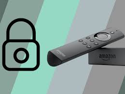 The firestick 4k and fire cube are the best entertainment center streaming devices available for a big screen 4k hdtv. How To Jailbreak Your Amazon Fire Tv Stick December 2020