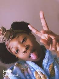 Embrace Your Worth: Confidence and Plush Size Fitness