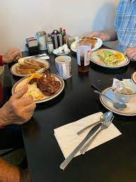See 1,104 tripadvisor traveler reviews of 40 table view restaurants and search by cuisine, price, location, and more. Vida Cafe Restaurant Reviews Photos Phone Number Tripadvisor