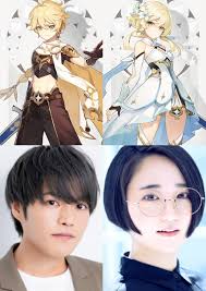 Masamune Dante😆Texture yt I_YUZZZ 出陣 出陣装備買物布陣 出陣装備 装備 買物 布陣 HELL  圖有技HELLDRAGON HELLDRAGON DRAGON 固有技 MAGNUM STEP 1P 停を政点 LV МАХ 攻擊力 1300 防具  LVMAX LV МАХ 防御力 650 アイテム 玄装香我壱染 衣装壱