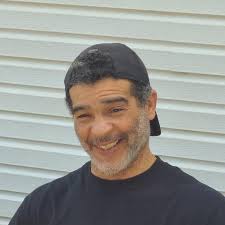 4 years ago today my son christopher jarvis passed away from a heroin  overdose. forever 27. rest easy baby