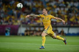 Ukraine team stats broken down per fixture. Ukrinform Andriy Voronin To Select Players For Ukraine S National Football Team Sep 19 2017 Kyivpost Kyivpost Ukraine S Global Voice