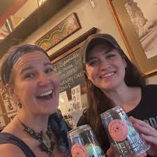 Brewskis Coffee & Bar