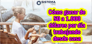 9 oct 2018 43.621 recursos 3.118 36.517 331 republica dominicana hostingunlock.com. Samsung Desbloqueo De Patron Olvidado Reparacion De Mobiles