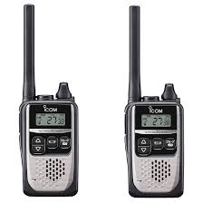 Image result for Azden PCS-4300