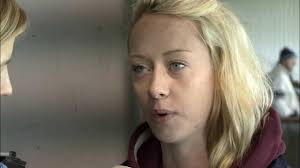 Kellie Kearney's Instagram, Twitter & Facebook