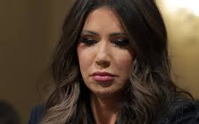 Lauren Shuler Donner, Prolific 'X-Men' Producer, Has the Superpower of  Tenacity