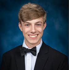 Honor Graduates 2023