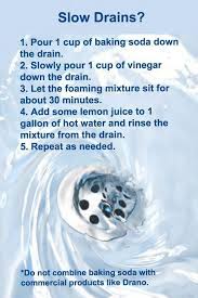 Pin On Home Cleaning Remedies