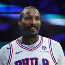 Andre Drummond Age, Net Worth, Biography, Family, and Career Highlights