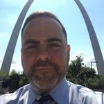 Aaron Covany's Instagram, Twitter & Facebook