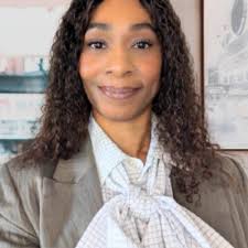 Loneliness therapy in West Stow, IP28