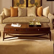 Black and decker models, have markings for both water and brewed coffee as canada now usually employs the metric cup of 250 ml, but its conventional cup was somewhat smaller than both american and. American Drew Bob Mackie Home Signature Rectangular Coffee Table With 2 Drawers Coffee Table Rectangular Coffee Table Table