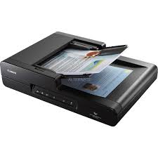 This is a program that's utilised to interact from a home windows pc to the gadget. Mf4400 Driver Download Canon Mf4400 Driver Mac Os Peatix If The Driver Listed Is Not The Right Version Or Operating System Search Our Driver Archive For The Correct Version