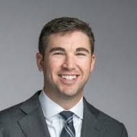 600+ "Guzzi" profiles