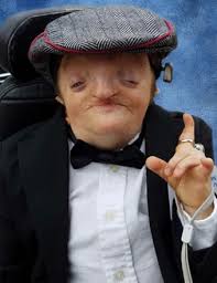 Obituary information for Robert "Scott" Guzzo