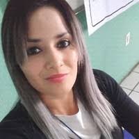 50+ "Karla Laguna" profiles