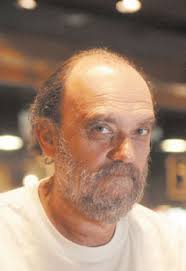 Página/12 :: Sociedad :: Los seres queridos