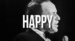 Maybe you would like to learn more about one of these? Happy Birthday Frank Sinatra By Sinatrafans On Deviantart