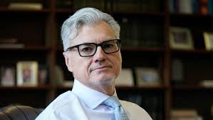 NY Judge Merchan keeping Democrat lawfare dreams alive! See it, up first