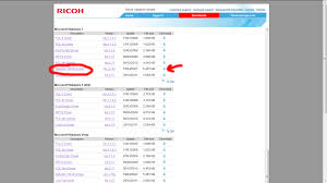 طابعة nrg dsm415 برامج تعريف. Dsm415pf ØªØ¹Ø±ÙÙ Rex Rotary Dsm415 Dsm415f Dsm415p Dsm415pf The Maximum Resolution For B W Printing Nashuatec Dsm415pf Darksoulsliampaynefanfiction