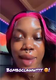 Jodi Dunn's Instagram, Twitter & Facebook