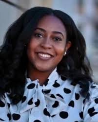 Che' Vaniece Marshall, Clinical Social Work/Therapist, Washington, DC,  20004