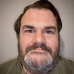 Sylvia Hanson's Instagram, Twitter & Facebook