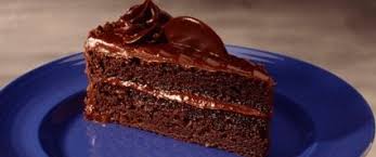 Labor Cake Chocolate Cake To Induce Labor Labor Cake Top Rated Chocolate Cake Recipe Greek Yogurt Recipes